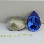 352-914-fancy-stone-KCF01.jpg