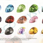 352-916-fancy-stone-KCF01.jpg