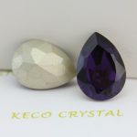 352-917-fancy-stone-KCF01.jpg