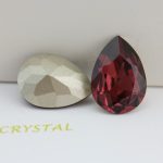 352-918-fancy-stone-KCF01.jpg