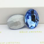 354-925-crystal-fancy-stone-KCF02.jpg