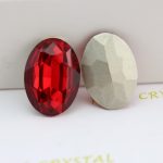 354-926-crystal-fancy-stone-KCF02.jpg