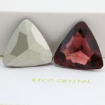 359-941-crystal-glass-stone-KCF08.jpg