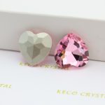 360-943-heart-glass-stones-KCF09.jpg