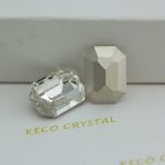 365-955-crystal-fancy-stones-KCF14.jpg