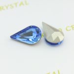 367-960-crystal-components-for-garments-KCF16.jpg