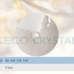 378-1014-32-facets-crystal-bobeches-KCB51.jpg