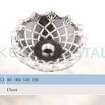 383-1024-glass-cup-for-arm-chandelier-KCB75.jpg
