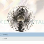385-1035-K9-crystal-bobeches-KCB86.jpg