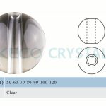 386-1036-round-glass-ball-KCB20.jpg