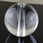 386-1037-round-glass-ball-KCB20.jpg