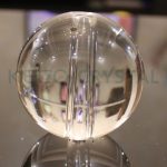 386-1038-round-glass-ball-KCB20.jpg
