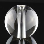 386-1177-round-glass-ball-KCB20.jpg
