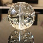 388-1045-air-bubble-crystal-ball-KCB30.jpg