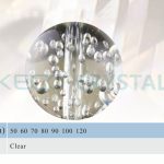 388-1046-air-bubble-crystal-ball-KCB30.jpg