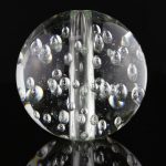 388-1175-air-bubble-crystal-ball-KCB30.jpg