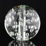 388-1176-air-bubble-crystal-ball-KCB30.jpg