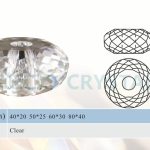 390-1054-chandelier-glass-parts-KCB37.jpg