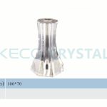 393-1063-crystal-glass-column-KCB64.jpg