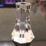 393-1064-crystal-glass-column-KCB64.jpg