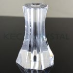 393-1065-crystal-glass-column-KCB64.jpg