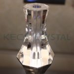 393-1066-crystal-glass-column-KCB64.jpg