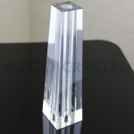 394-1067-glass-column-KCB65.jpg