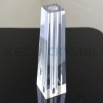 394-1068-glass-column-KCB65.jpg
