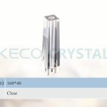 394-1069-glass-column-KCB65.jpg