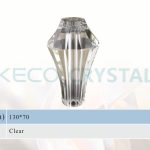 395-1070-glass-column-center-part-KCB66.jpg