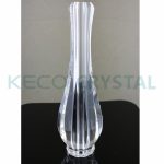 399-1086-chandelier-center-glass-parts-KCB67.jpg