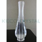 399-1087-chandelier-center-glass-parts-KCB67.jpg