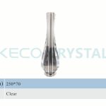 399-1088-chandelier-center-glass-parts-KCB67.jpg
