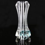 400-1097-K9-glass-column-KCB88.jpg