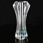 400-1098-K9-glass-column-KCB88.jpg