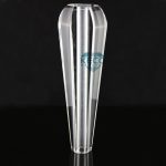 405-1113-glass-chandelier-parts-KCB93.jpg