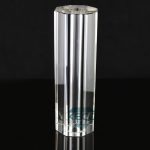 407-1118-crystal-bobech-column-KCB95.jpg