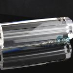 407-1119-crystal-bobech-column-KCB95.jpg