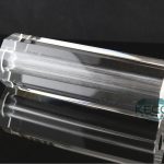 407-1120-crystal-bobech-column-KCB95.jpg