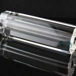 407-1121-crystal-bobech-column-KCB95.jpg