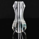 408-1122-crystal-bobeches-column-KCB96.jpg