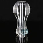 408-1123-crystal-bobeches-column-KCB96.jpg