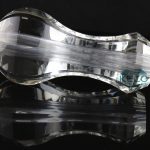 408-1125-crystal-bobeches-column-KCB96.jpg
