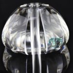 409-1126-center-piece-column-KCB97.jpg