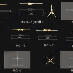 41-627-Pronged-bow-tie-clips.jpg