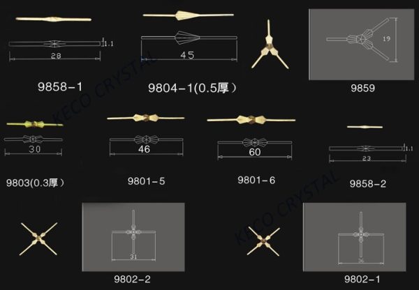 41-627-Pronged-bow-tie-clips.jpg