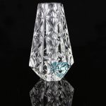 410-1130-crystal-bobeches-column-KCB98.jpg