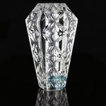 410-1131-crystal-bobeches-column-KCB98.jpg