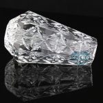 410-1132-crystal-bobeches-column-KCB98.jpg
