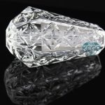 410-1133-crystal-bobeches-column-KCB98.jpg